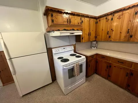 1413 Utica, Plainview, TX 79072 photo 8