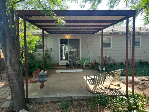 1413 Utica, Plainview, TX 79072 photo 20