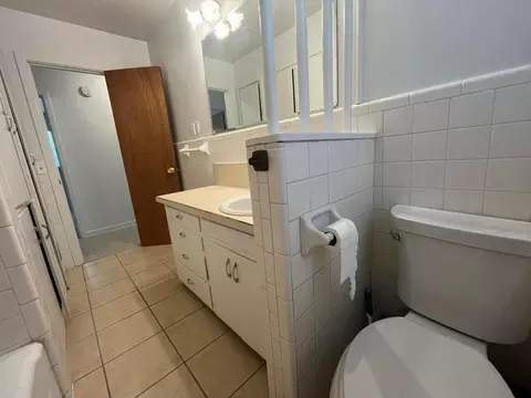 1413 Utica, Plainview, TX 79072 photo 16