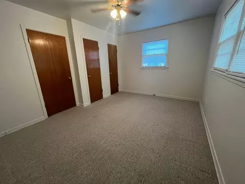 1413 Utica, Plainview, TX 79072 photo 14