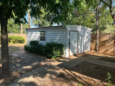 1413 Utica, Plainview, TX 79072 photo 23
