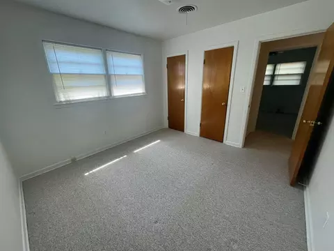 1413 Utica, Plainview, TX 79072 photo 13