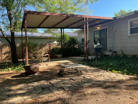 1413 Utica, Plainview, TX 79072 photo 19