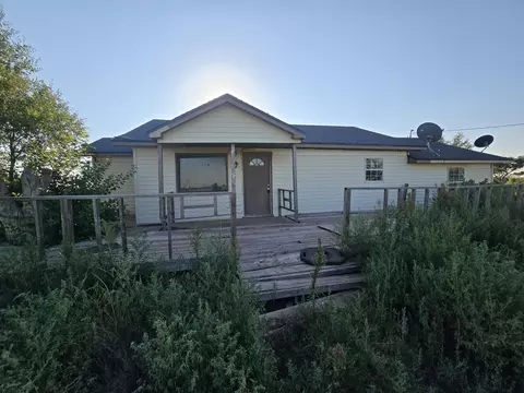 1611 Co Rd 50, Plainview, TX 79072