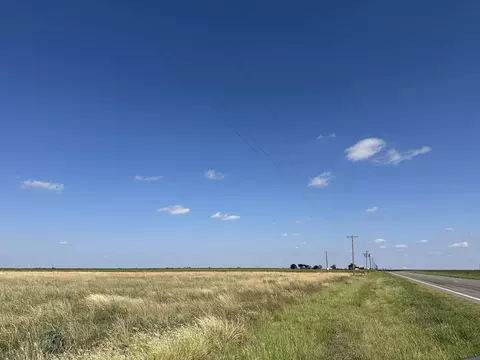 lot1 E F M 40, Lorenzo, TX 79343