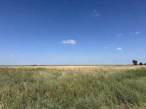 lot5 E F M 40, Lorenzo, TX 79343