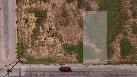 Irvin, Littlefield, TX 79339