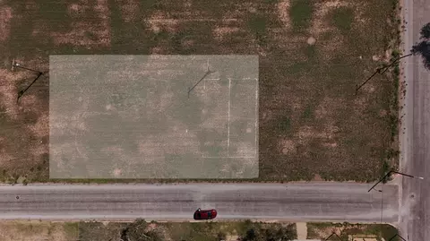 117 E Griffin St, Littlefield, TX 79339