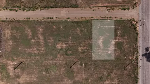 1602 Davis St, Littlefield, TX 79339