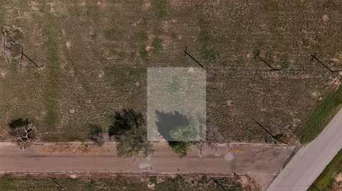 130 Texas Ave, Littlefield, TX 79339