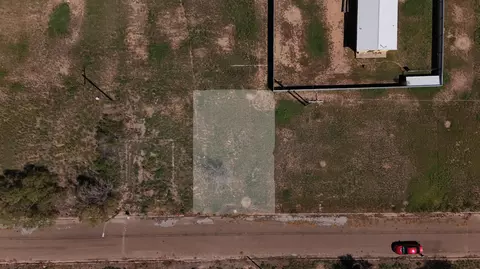 Texas, Littlefield, TX 79339