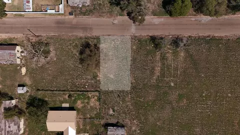 Texas, Littlefield, TX 79339