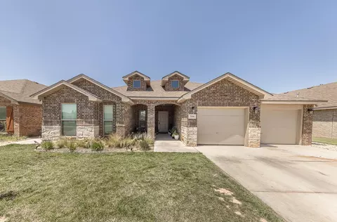 7334 29th St, Lubbock, TX 79407