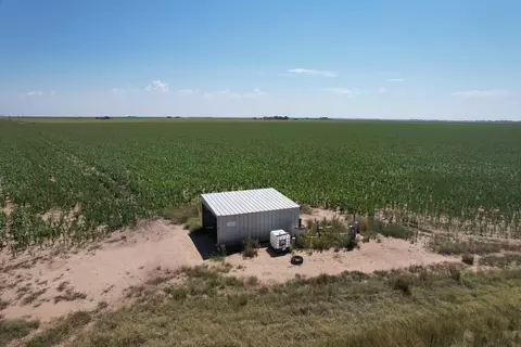 0 County Rd 5700, Idalou, TX 79329