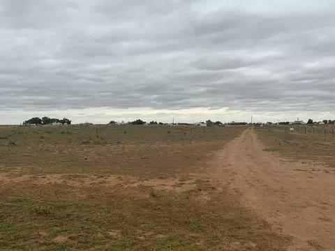 6323 Fawn Rd, Lubbock, TX 79407