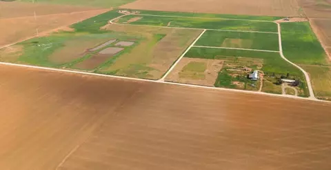Eagle Estates, Ropesville, TX 79358