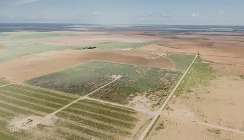Smart Farms, Levelland, TX 79336