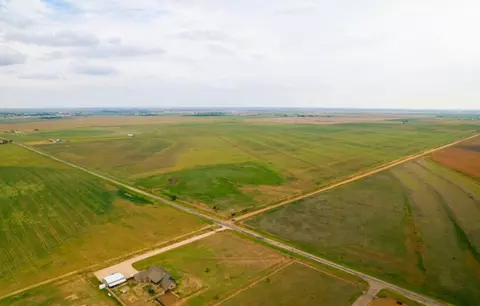 Mustang Farms, Shallowater, TX 79363