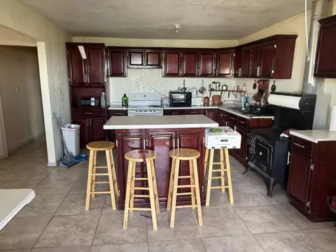 1731 Co Rd 1028 # 78822, Muleshoe, TX 79347