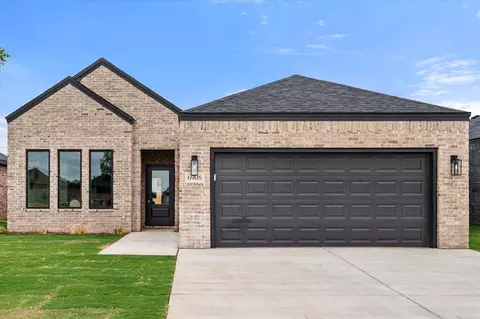 6908 14th St, Lubbock, TX 79416