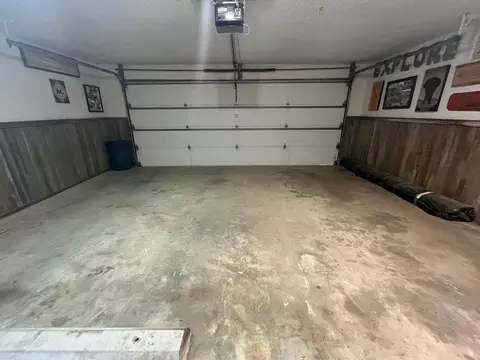 1412 Ebeling Dr, Plainview, TX 79072 photo 56