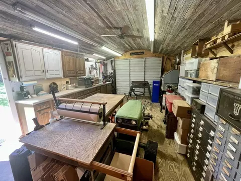 1412 Ebeling Dr, Plainview, TX 79072 photo 50