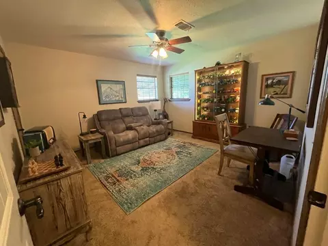 1412 Ebeling Dr, Plainview, TX 79072 photo 36