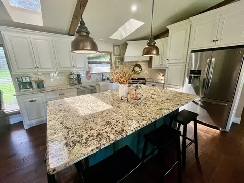 1412 Ebeling Dr, Plainview, TX 79072 photo 22
