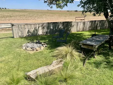 1412 Ebeling Dr, Plainview, TX 79072 photo 48