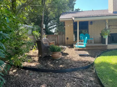 1412 Ebeling Dr, Plainview, TX 79072 photo 45