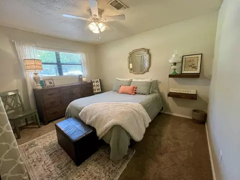 1412 Ebeling Dr, Plainview, TX 79072 photo 35