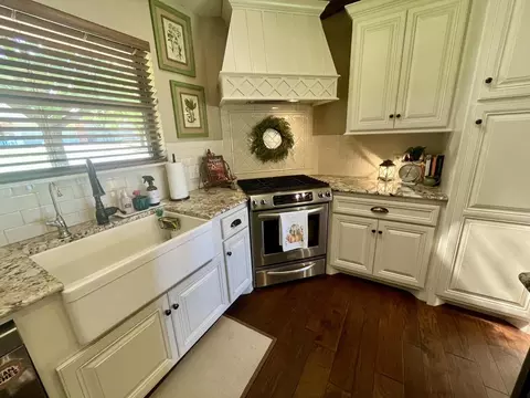 1412 Ebeling Dr, Plainview, TX 79072 photo 21