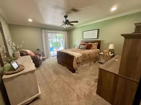 1412 Ebeling Dr, Plainview, TX 79072 photo 24
