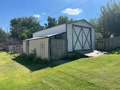 1412 Ebeling Dr, Plainview, TX 79072 photo 51