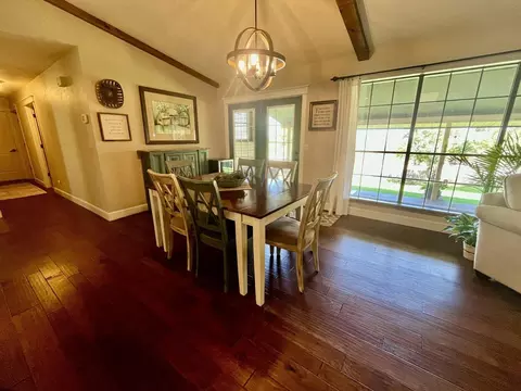 1412 Ebeling Dr, Plainview, TX 79072 photo 14