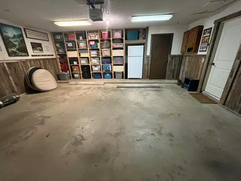 1412 Ebeling Dr, Plainview, TX 79072 photo 55