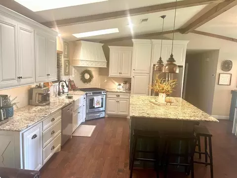 1412 Ebeling Dr, Plainview, TX 79072 photo 16