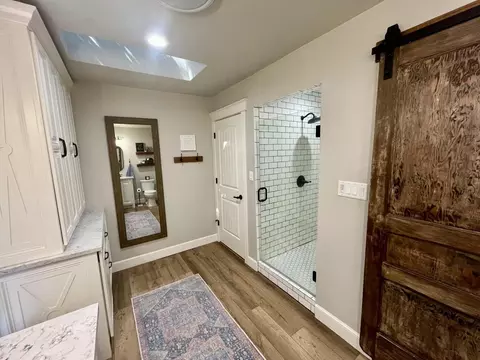1412 Ebeling Dr, Plainview, TX 79072 photo 32