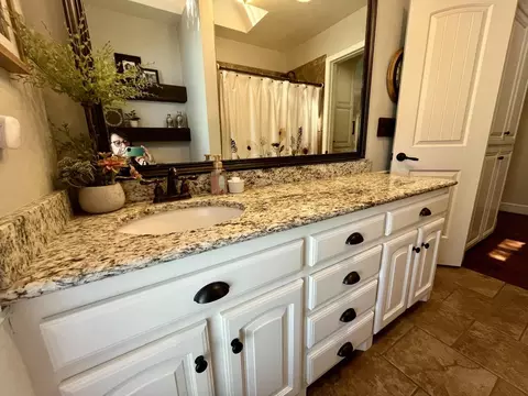 1412 Ebeling Dr, Plainview, TX 79072 photo 40