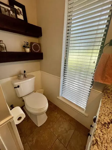1412 Ebeling Dr, Plainview, TX 79072 photo 41