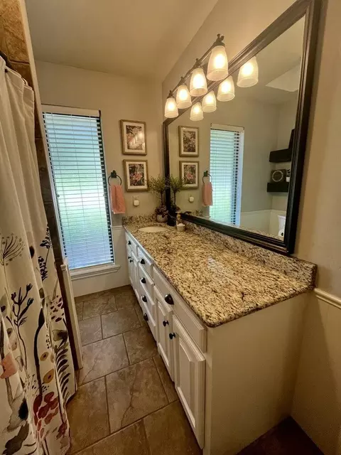 1412 Ebeling Dr, Plainview, TX 79072 photo 39