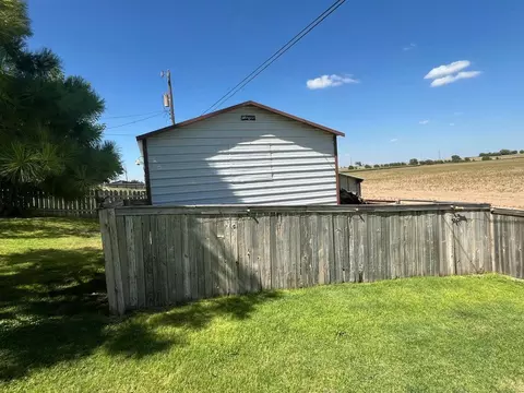 1412 Ebeling Dr, Plainview, TX 79072 photo 52