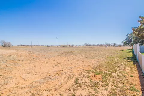 1508 E 74th St, Lubbock, TX 79404 photo 3
