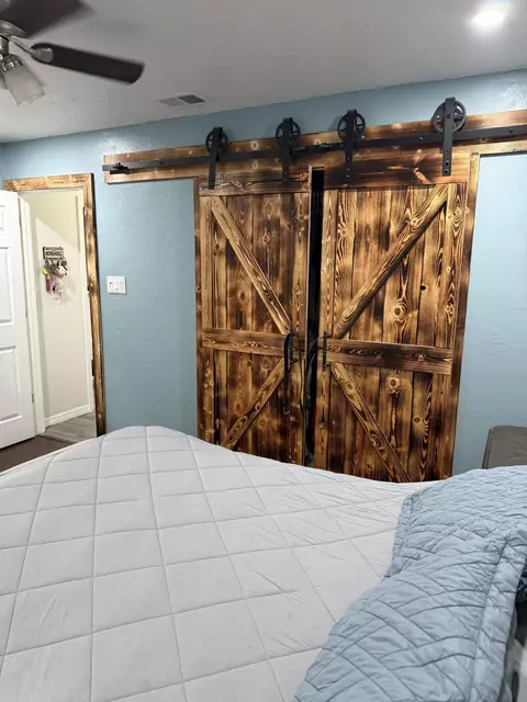 207 E Date Ave, Muleshoe, TX 79347 photo 11