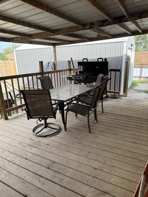 207 E Date Ave, Muleshoe, TX 79347 photo 24