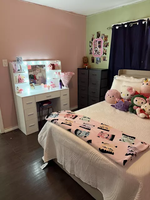 207 E Date Ave, Muleshoe, TX 79347 photo 8