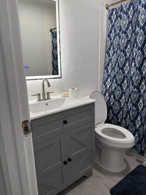 207 E Date Ave, Muleshoe, TX 79347 photo 6