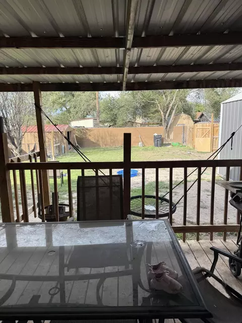 207 E Date Ave, Muleshoe, TX 79347 photo 25