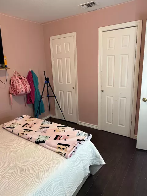 207 E Date Ave, Muleshoe, TX 79347 photo 7