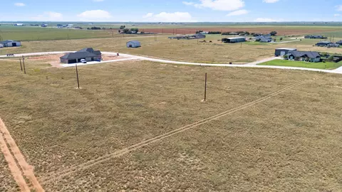 3975 S Fm 168, Ropesville, TX 79358